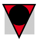 Physical Intelligence