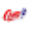 Picoquantitativetrading