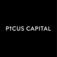 Picus
