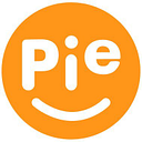 Pieinsurance