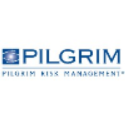 Pilgrim