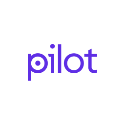 Pilothq logo