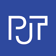 PJT Partners