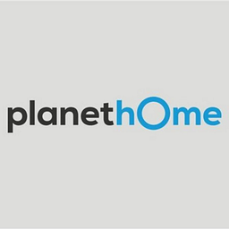 PlanetHome Group GmbH