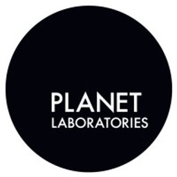 Planetlabs