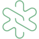 Platinum Dermatology Partners - Advanced Practice Providers