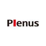 Plenus Co. (Hotto Motto)