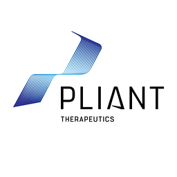 Pliant Therapeutics, Inc.