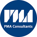 PMA Consultants