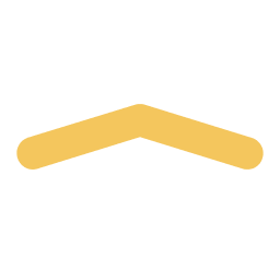 Point Digital Finance