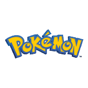 The Pokémon Company International
