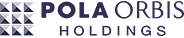Pola Orbis Holdings