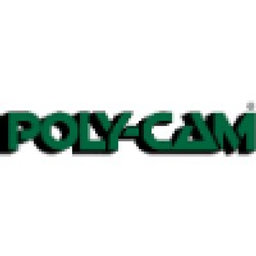 Polycam