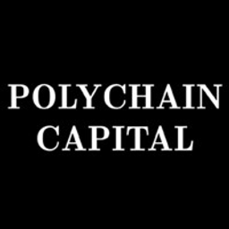 Polychaincapital
