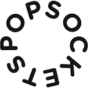 Popsockets