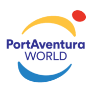 PortAventura World