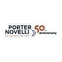 Porternovelli