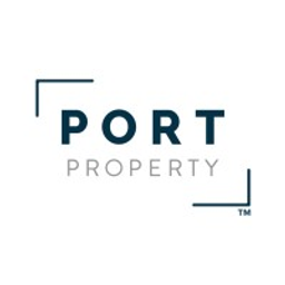 Portpro