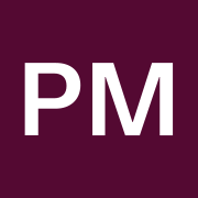 PosadMaxwan | Generation.Energy