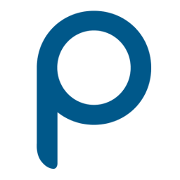 POSCO International logo