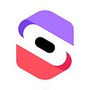 Possiblefinancialinc