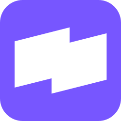 Digital Marketing Agency Driving Online Growth