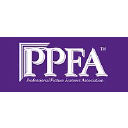 Ppfa