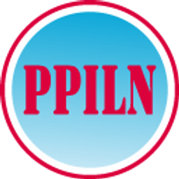 Ppil