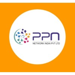 Ppnne