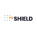 Pqshield