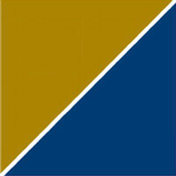 Precision Medicine Group