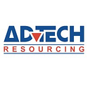 The Predictive Index