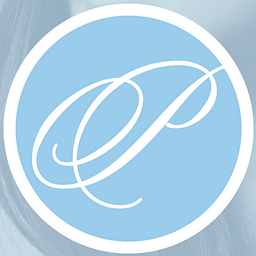 Premier Dermatology Partners