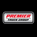 Premiertruck
