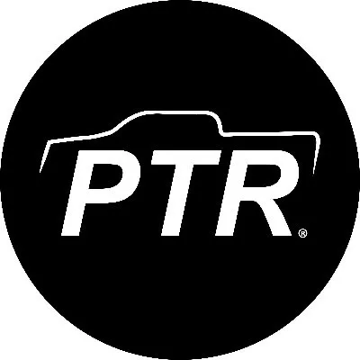 Premier Truck Rental