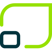 PreZero (Schwarz Group)