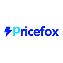 Pricefox