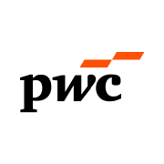 Pricewaterhouse Coopers