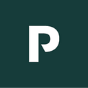 Prime Executive Offices