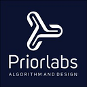 Prior Labs