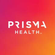 Prisma6 logo