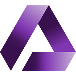 Private Health Management