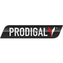 Prodigal