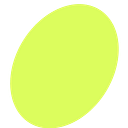 Project Healthy Minds