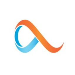 Projectaservicesgmbhcokg