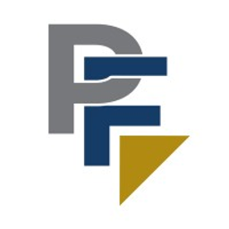 Home • Project Farma