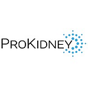 Prokidney