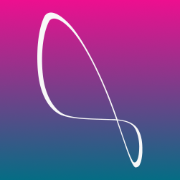 Propeller Communications