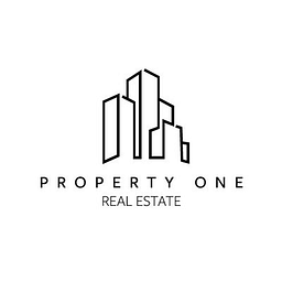 Property One