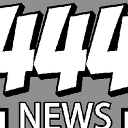 Prophecysimpledatalabs